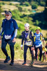 BIB: 2235, 3390
                            <button type="button" onclick="openModal(19131791)" class="btn btn-primary btn-sm float-right btn-popup" data-toggle="modal" data-target=".modal-high-quality">
                        <i class="fas fa-shopping-cart"></i> Add to Cart
                    </button>
                                            <button type="button" onclick="isThisMe(19131791, true)" class="btn btn-success btn-sm float-right btn-popup btn-isme hidden" data-toggle="tooltip" data-placement="bottom" title="นี่คือรูปของคุณใช่ไหม คลิกที่นี่เพื่อเอาเข้าอัลบั้ม">
                        <i class="fas fa-plus"></i> Add to album
                    </button>
                    <button type="button" onclick="isThisMe(19131791, false)" class="btn btn-warning btn-sm float-right btn-popup btn-isnotme hidden">
                        <i class="fas fa-ban"></i> Remove from album
                    </button>